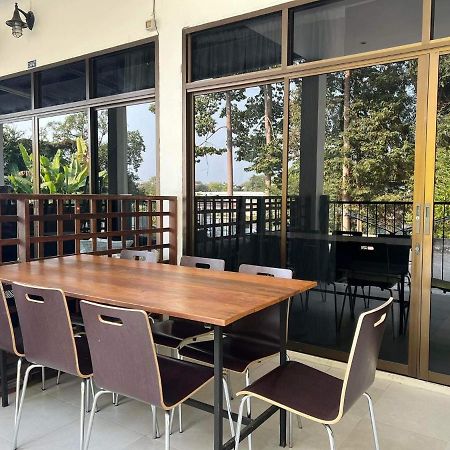 Island House Rentals 48 코 사메드 외부 사진