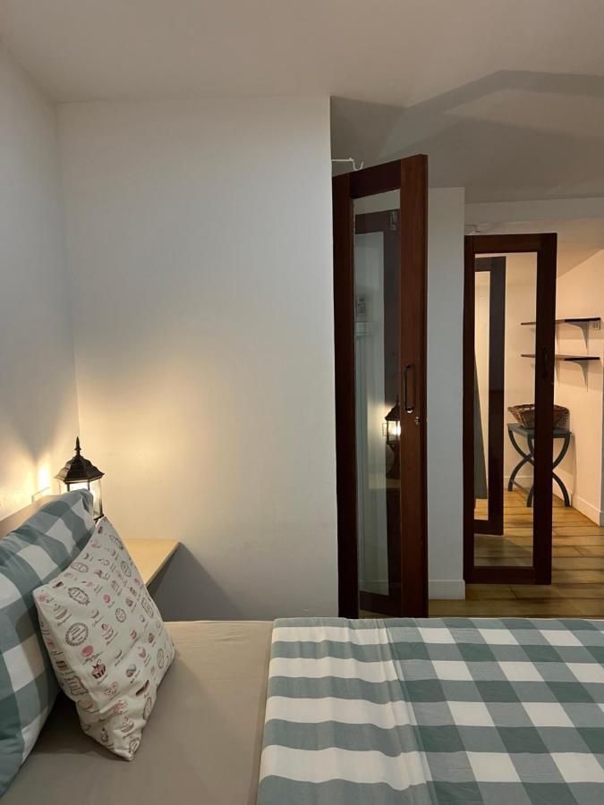Island House Rentals 48 코 사메드 외부 사진