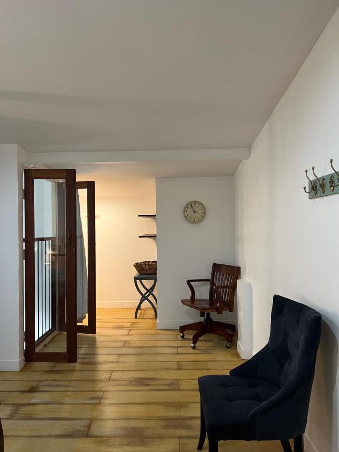 Island House Rentals 48 코 사메드 외부 사진