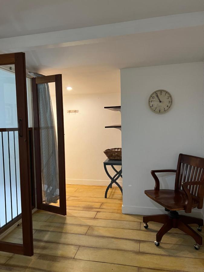 Island House Rentals 48 코 사메드 외부 사진