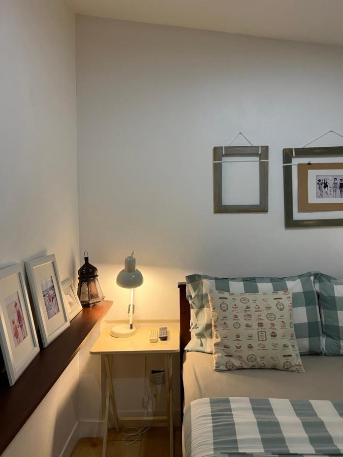 Island House Rentals 48 코 사메드 외부 사진