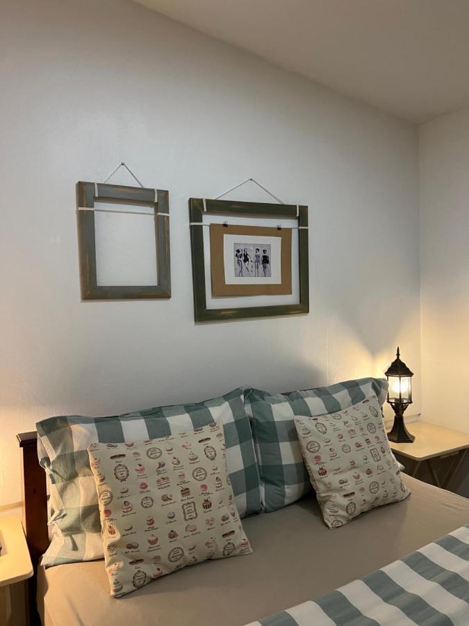Island House Rentals 48 코 사메드 외부 사진