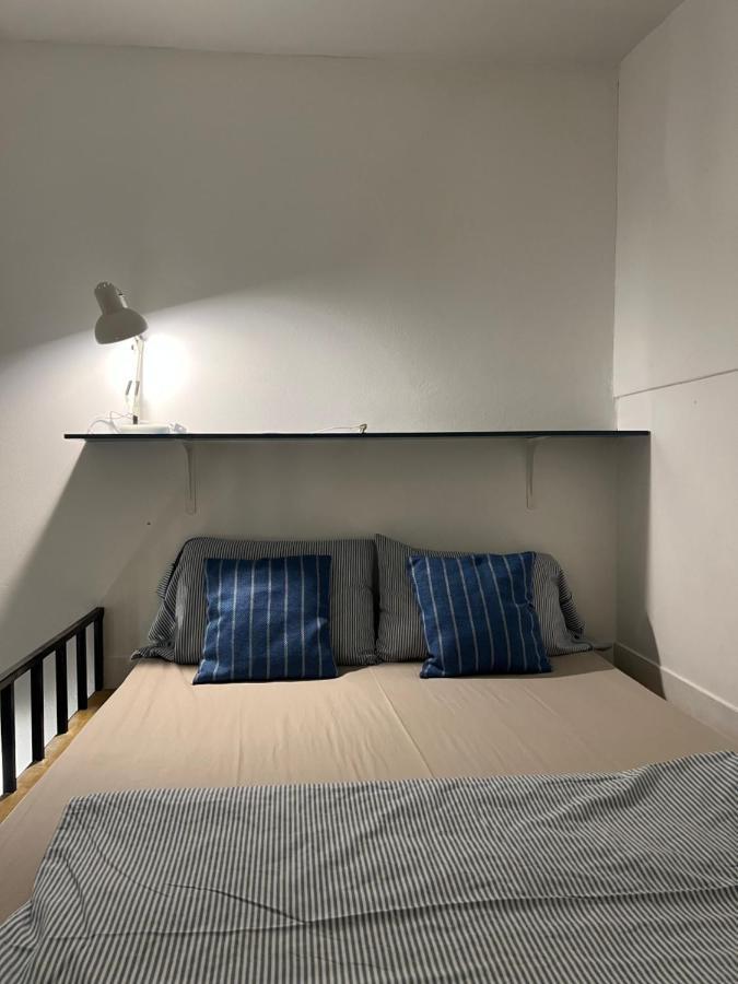 Island House Rentals 48 코 사메드 외부 사진