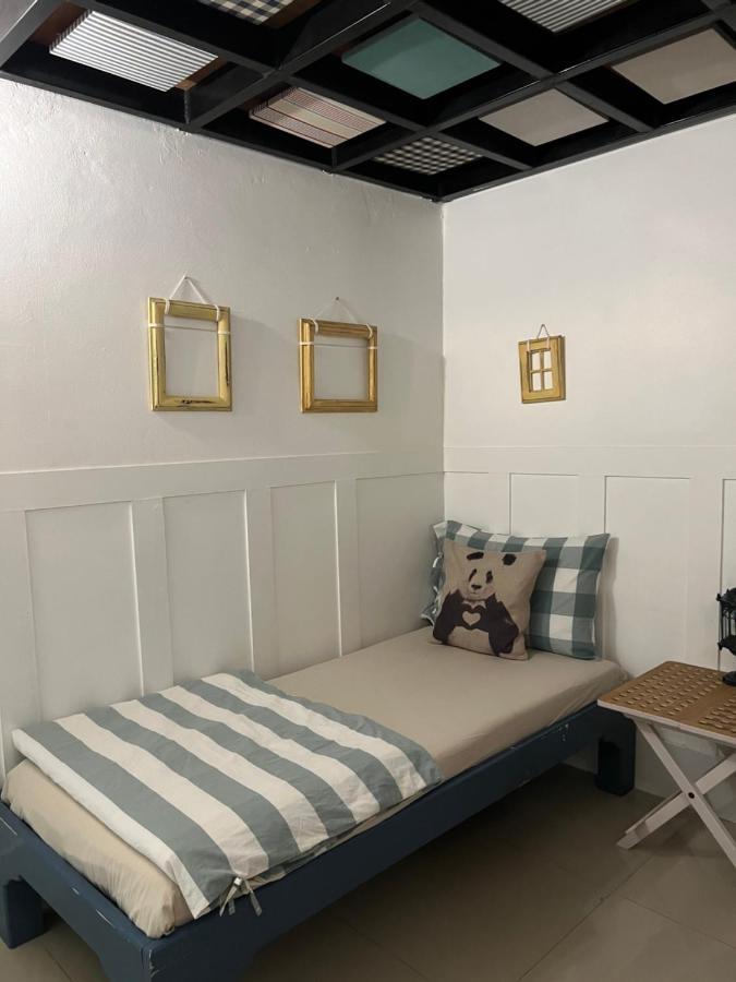Island House Rentals 48 코 사메드 외부 사진