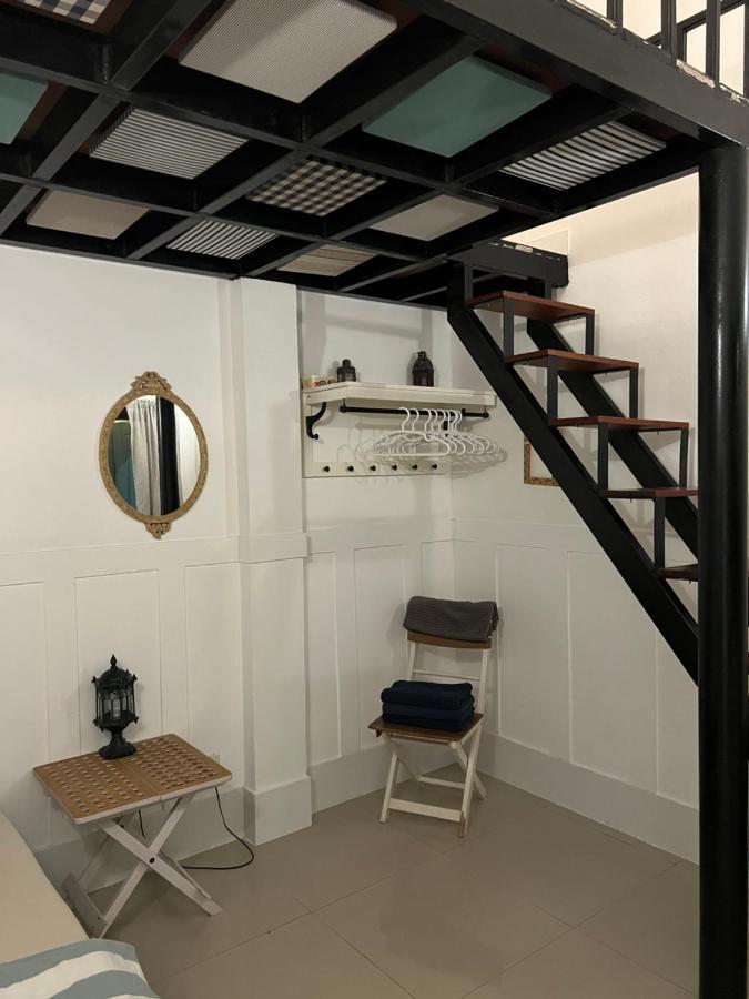 Island House Rentals 48 코 사메드 외부 사진